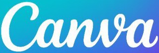 Creative & Productivity logo